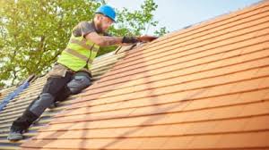 Best Asphalt Shingles Roofing  in Fulshear, TX