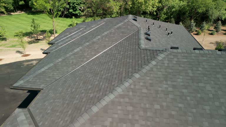 Best Sheet Metal Roofing  in Fulshear, TX