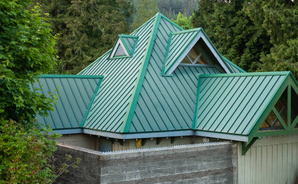 Best Roof Installation  in Fulshear, TX