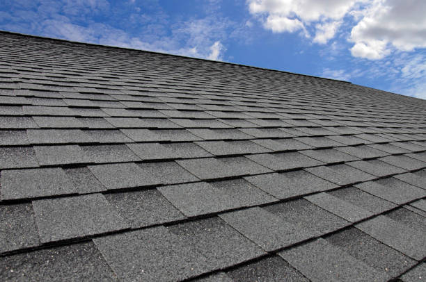 Best Rubber Roofing (EPDM, TPO)  in Fulshear, TX