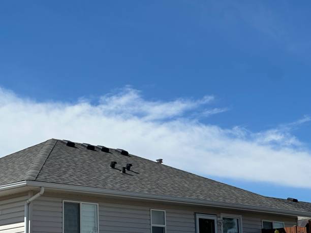 Best Roof Installation  in Fulshear, TX