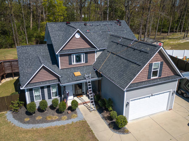  Fulshear, TX Roofing Service Pros